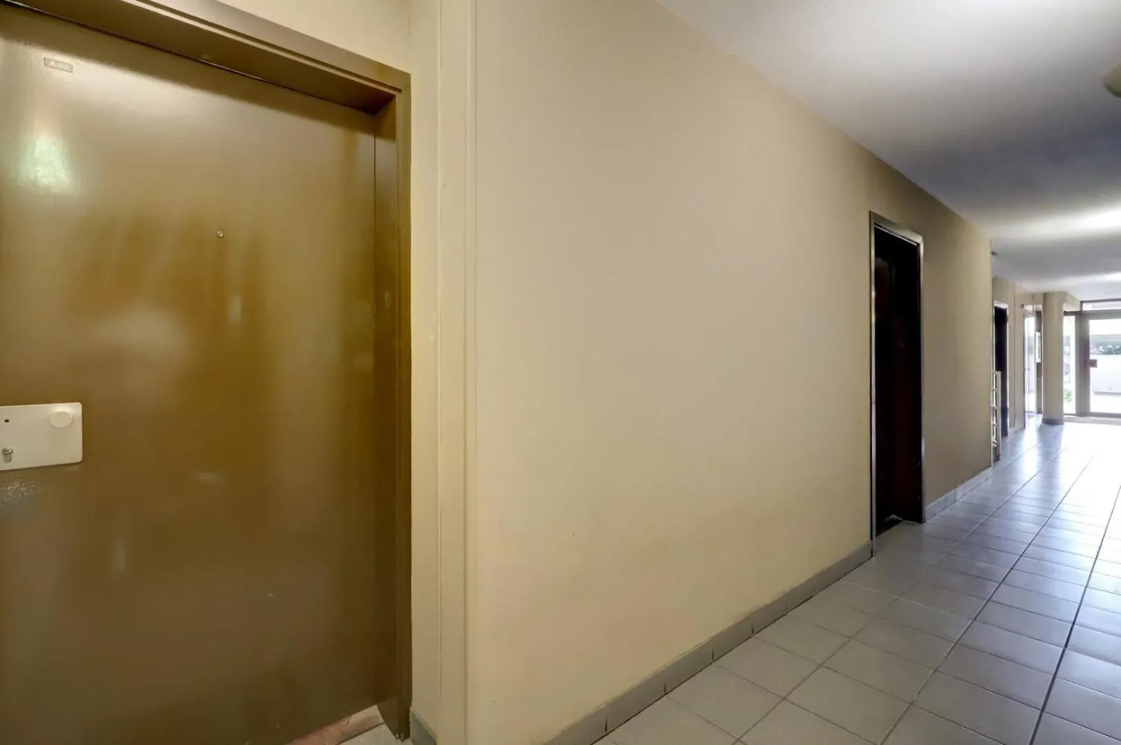 Apartamento Le Bon Voyage ~ Terrasse ~ Parking ~ Basso Cambo Toulouse Francia